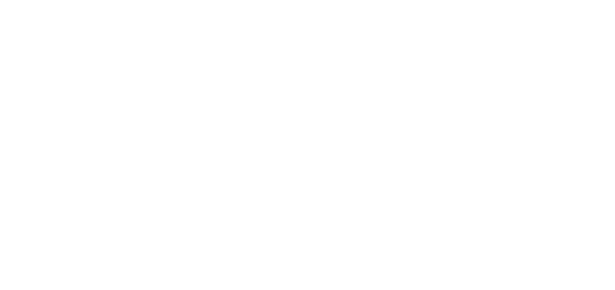 世界の空港旅客数ランキング第5位 日本の空港旅客数ランキング第1位 年間利用旅客数 約8,500万人（国内線 約6,900万人）