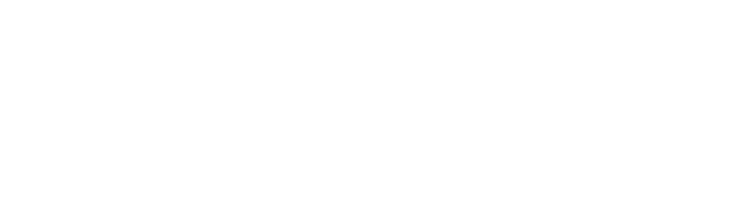 広大な敷地面積 羽田空港総敷地面積 1516ha